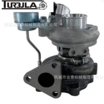 TF035-14GK 49135-02920 49135-02910 49135-02912 49135-02921