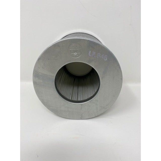 玻璃纤维12微米HC9901FCS13Z电厂滤油机过滤器