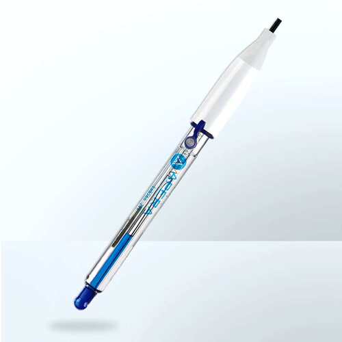 LabSen?实验室pH电极LabSen223低离子浓度及粘性三复合pH电极