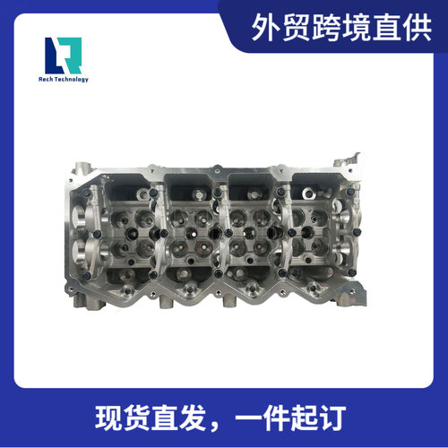 厂家直供YD25缸盖 908510 11039-EC00A   11040-EC00A 11040-EC00