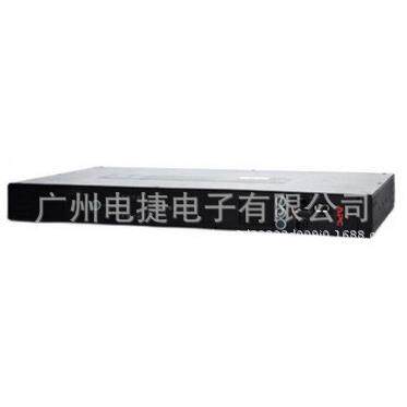 APC机架式PDU机柜ATS+STSAP4421230V10AC14输入(12)C13输出
