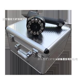 手持砸号机打码机便携式打标机金属钢印打字机钢板气动打号机