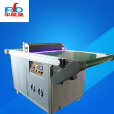 LEDUV灯LEDUV固化灯LEDUV固化机固化油墨固化胶水