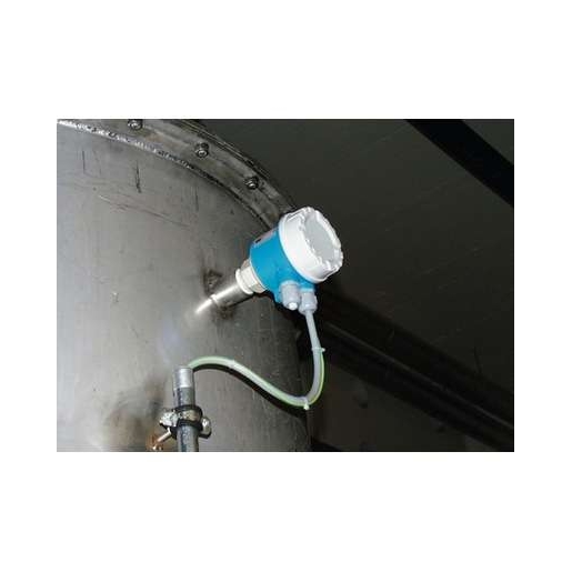 德国 E+H 电容物位计 FTC260-BA4H1