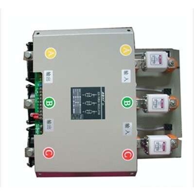 直销 AOYI奥仪电器 ZHSCR-400LA-YJ三相电力调整器、调功器