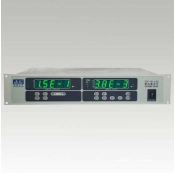 ZDF-Ⅳ电离复合真空计