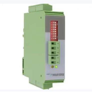 德国MOTRONA信号转换器SV210