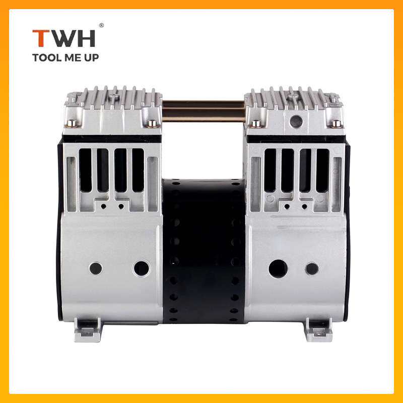 苏州活塞真空泵，HP-1400V/抽气速率7.2m3/h(120L/min)真空泵