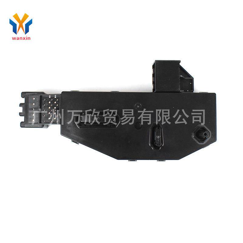 2324709620914737适用于汽车配件座椅开关座椅调节总成开关