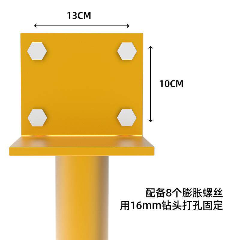 9P1E微型电动葫芦220v吊机手动墙壁旋转支架提升机家用小型升降起图片