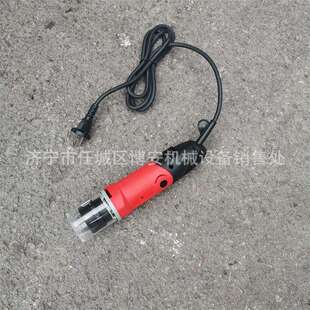 钨极磨尖机ST-30J钨棒研磨机氩弧焊磨削机自动磨削平口及切断