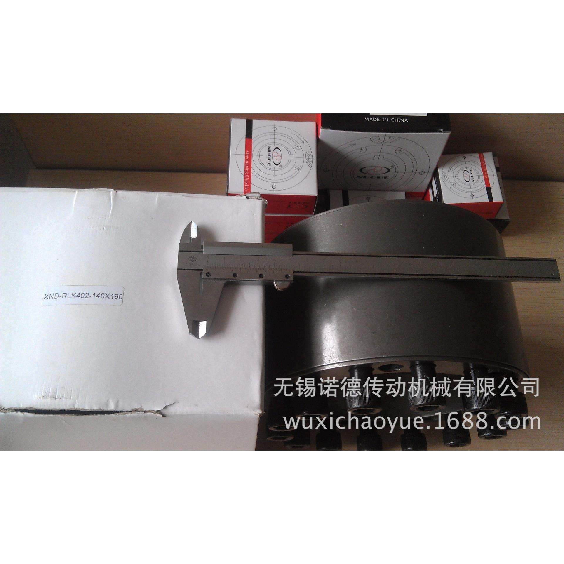 胀紧套胀套免键轴套SF.高扭力型推广Z12Z2Z3Z4Z5Z6Z7Z8Z9