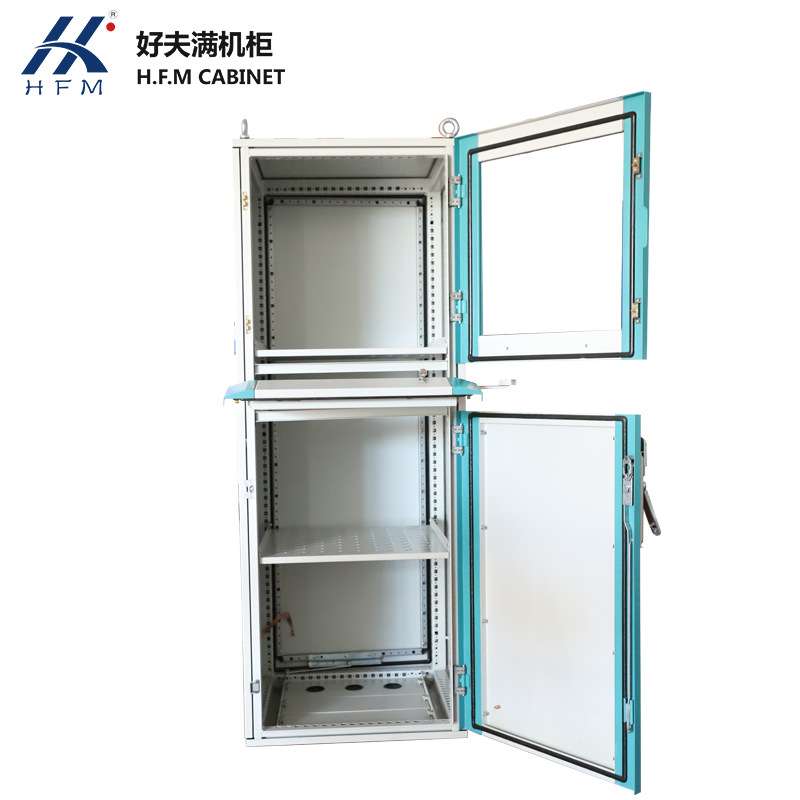 PC电脑机柜 标准现货 工业数控机床电脑柜 多规格PC柜 直销