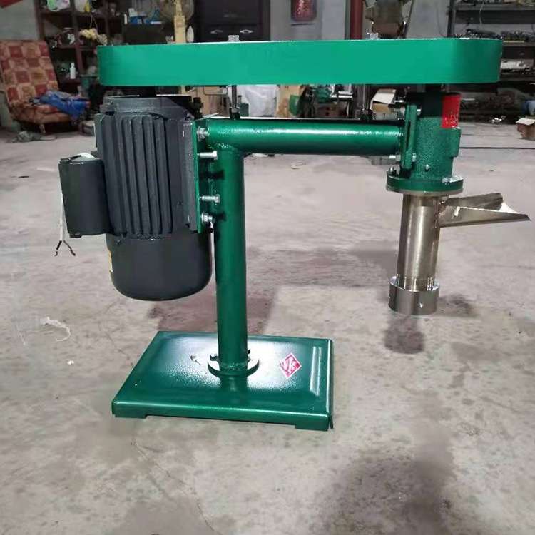 全自动牛筋面机自动喂料多功自熟辣条加工机器小型商用拉面冷面机