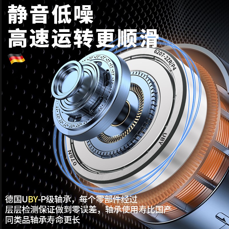 进口加厚轴承型号3800大全3801双列3802滚珠3803/3804/3805/ZZ/RS