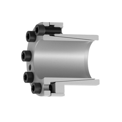 Z11胀套ZJ8胀紧联结套KTR250涨套TLK110免键轴套SWLE100苏为RCK80