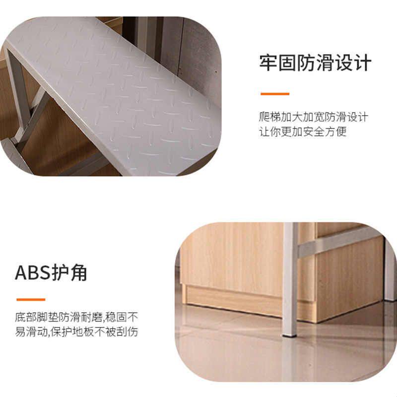 上床下桌组合床学校宿舍上铺下桌铁艺/钢木床