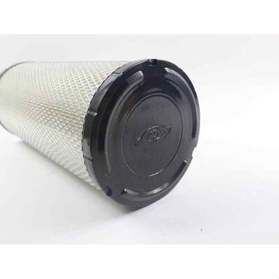 叉车空气滤芯空气滤芯器K1330杭叉原厂适用杭叉A30A35H30H35合力