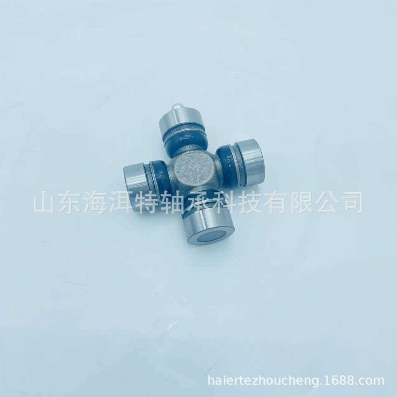 十字轴SWC440 SWC390 SWL490 SWP315冶金轧钢等工业设备十字轴