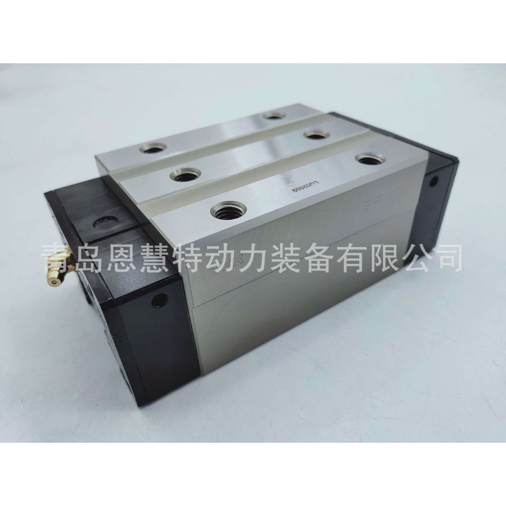 THK滚柱滚动导轨 SRG45SLC SRG55C