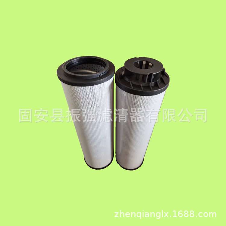 0950R010BN3HC 煤矿掘进机液压过滤器滤芯 0950R003BN4HC