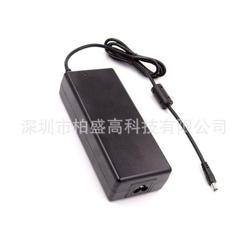 澳洲SAA认证20V7.5A15V10A12V12.5A24V6.25A19V7A电源适配器