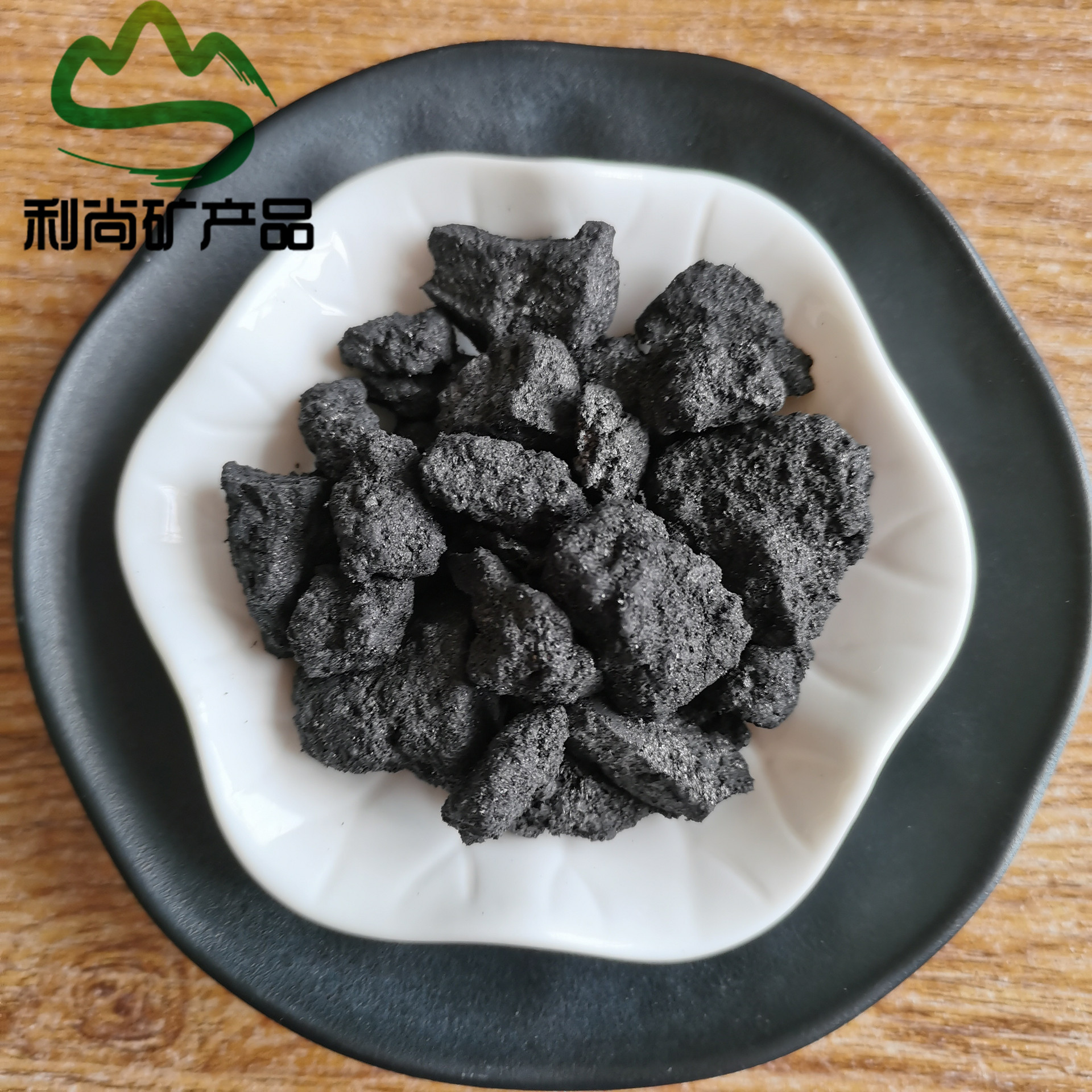 现货供应铸造焦炭二级 冶金石油焦炭水处理用化工焦炭块低硫高碳