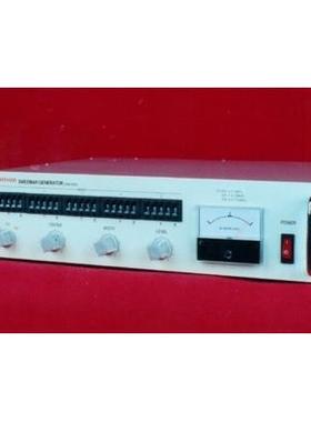 Tronson创信DSM-620V/620S/620LS扫频仪AM/FM信号发生器信号源