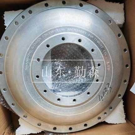 推土机配件  SD7 TY165 变矩器齿轮1S04020   泵轮  1S04033
