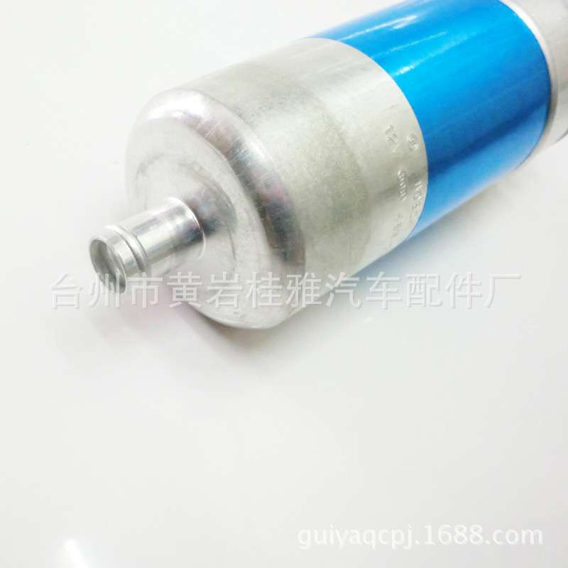 电动泵0580254910汽车电喷燃油泵电子泵外置汽油泵fuel pump