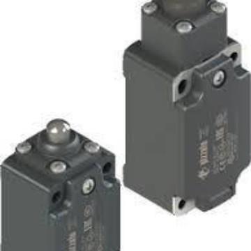 意大利PIZZATO限位开关型号：APG0A-000Z/描述：Maniglia