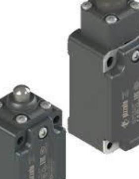 意大利PIZZATO限位开关型号：APG0A-000Z/描述：Maniglia