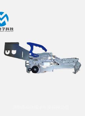 选购KJW-M1100-023FT8X2飞达新规格型号齐全