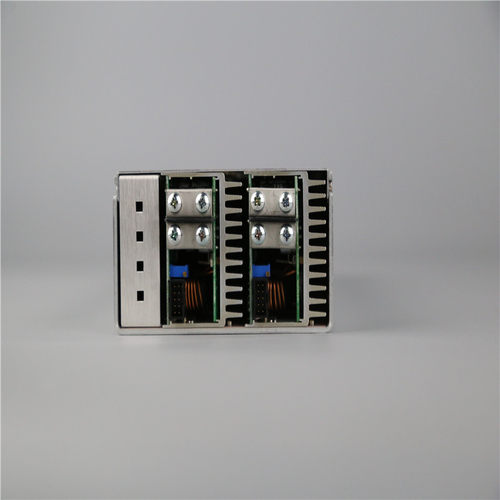 雅特生Artesyn Astec 开关电源 直流稳压电源 MP6-3E-1E-30