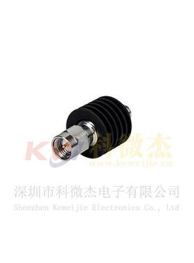 BW-S15W2+BW-N10W20+BW-BW-S6W5+S3W5+N30W5+RF衰减器5W