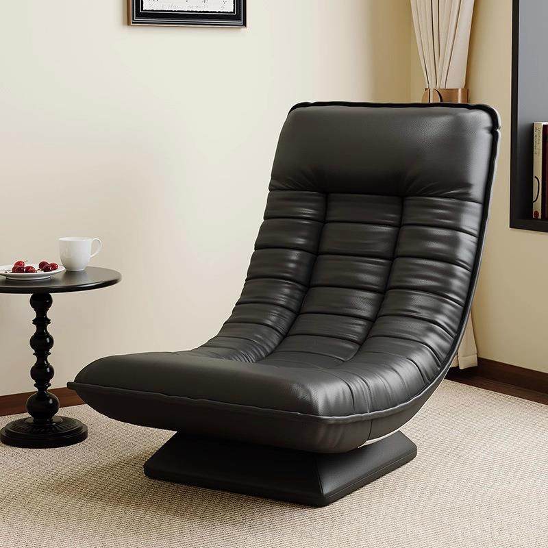 旋转月亮椅可躺可睡家用阳台懒人沙发可睡觉休闲躺椅卧室单人沙发,畜牧/养殖物资,畜牧/养殖器械,淘宝优惠券,粉丝福利购,淘宝优惠卷