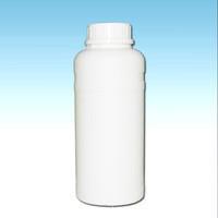 高上镀性高柔韧性耐水煮脂肪族聚氨酯丙烯酸酯WDS-2230聚氨酯树脂