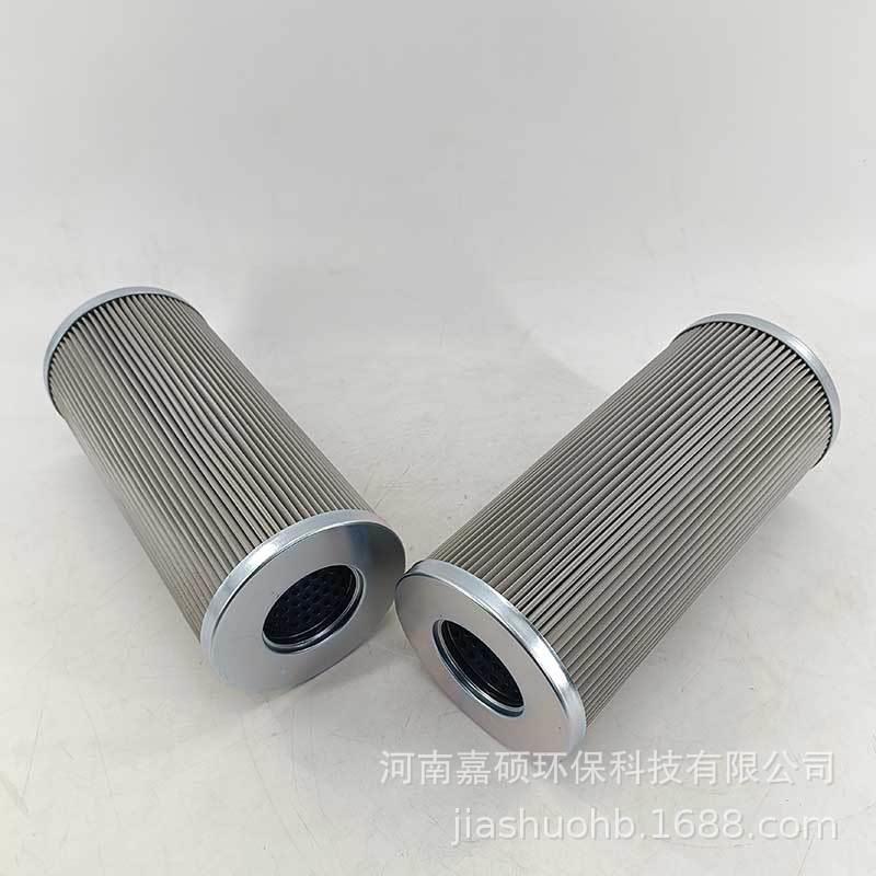 过滤器滤芯HX-250*3um-嘉硕环保