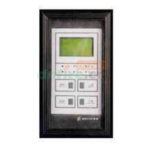 诺帝菲尔楼层显示器LCD-100-ANOTIFIER层显火灾显示盘