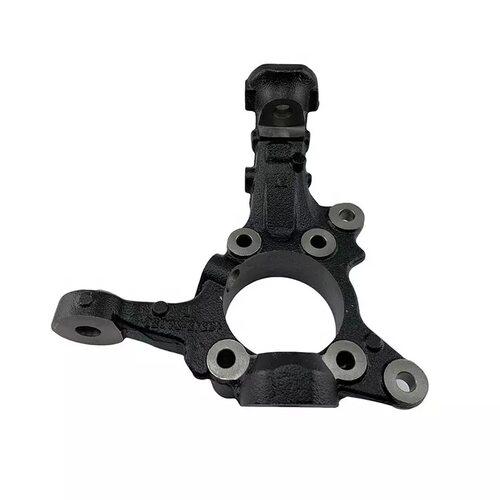 43212-29026 43211-29026  steering Knuckle for Hiace KHD200