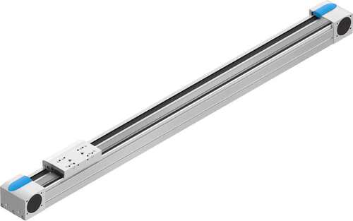 FESTO丝杠式电缸EGC-120-300-BS-25P-KF-0H-ML-GK3013580原装