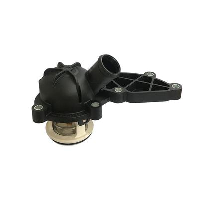 OE06E121111G/TH36888G1适用于奔驰C-CLASS汽车节温器总成