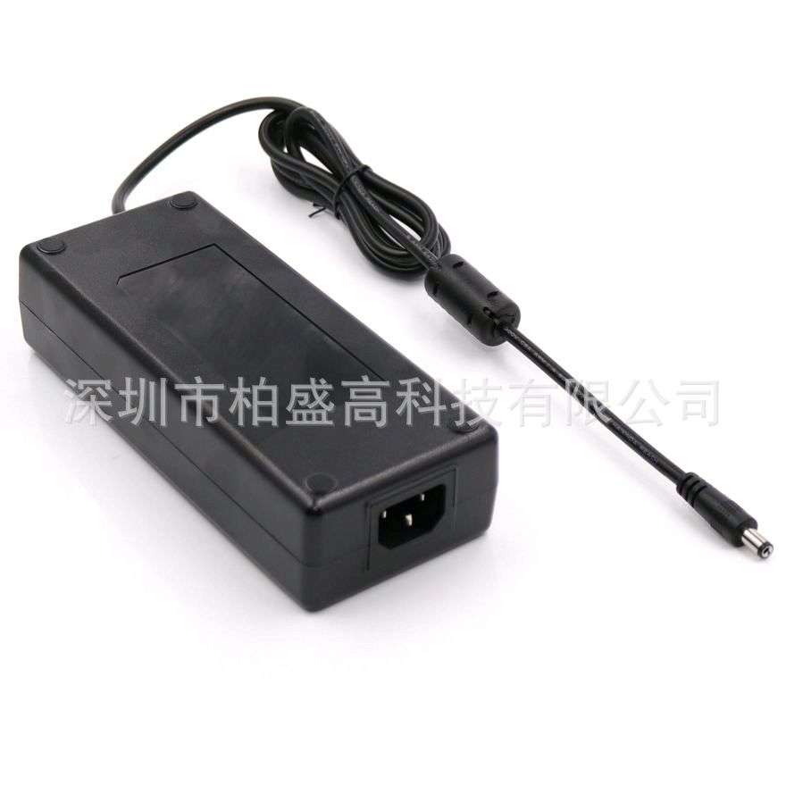 240W安规电源12V 24V 15V 18V 19V 20V 36V 48V通过CCC中规认证