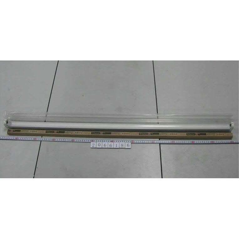 T5層板燈HC_13_28W(4尺28W220V白光)