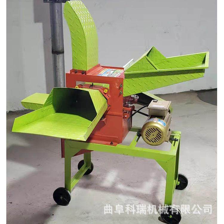 小型电动铡草粉碎机秸秆铡草机高喷揉丝机低喷式干湿两用切草机,影音电器,更多影音配件,淘宝优惠券,粉丝福利购,淘宝优惠卷