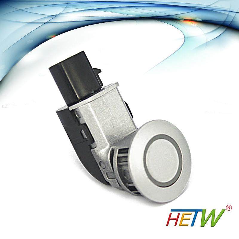 适用于丰田卡罗拉凯美瑞花冠电眼探头倒车雷达感应器89341-33090
