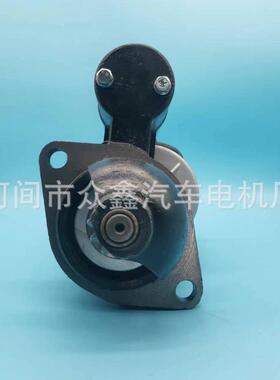 QDJ138A1315A1409Z-P1308L全柴485490新柴国二490