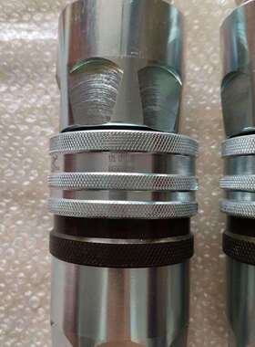 因特威INTEVA防尘套101.21126AG101.22126AG