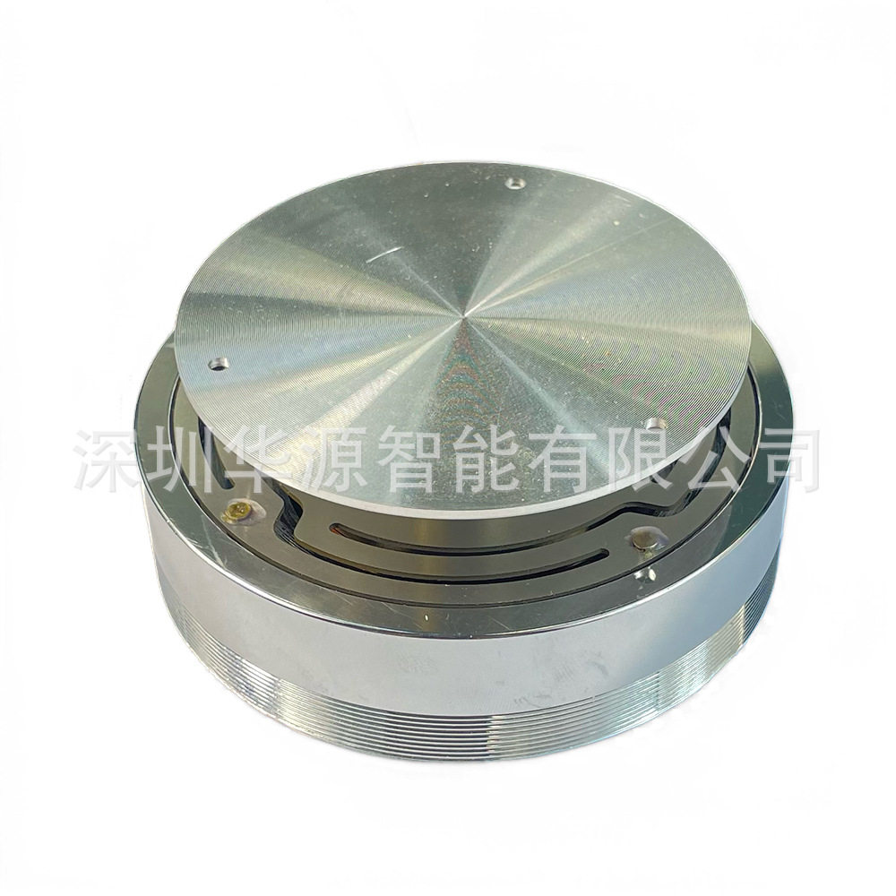 工厂现货共振震动喇叭 65MM震动音响\浴缸\按摩器用扬声器