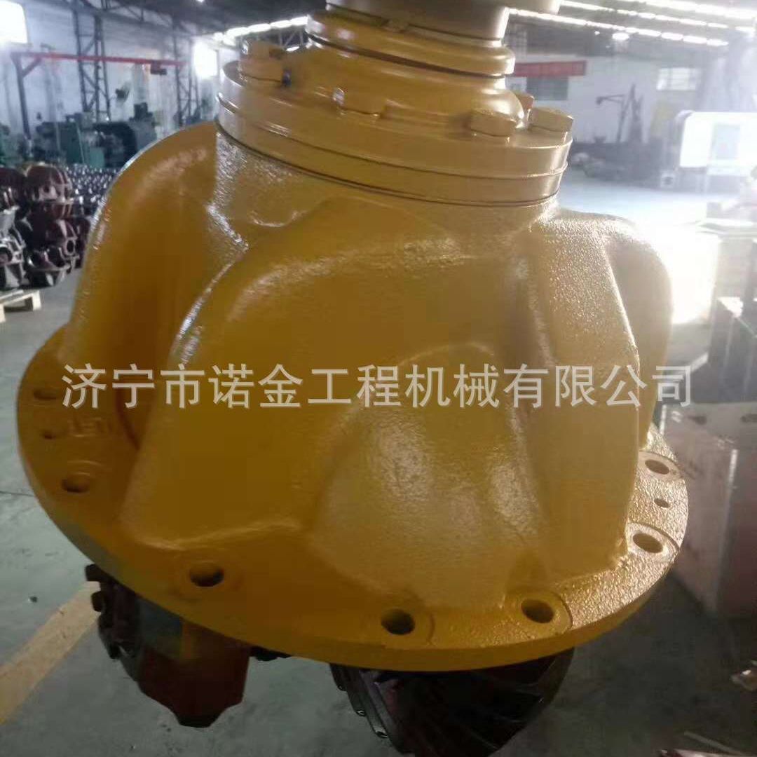 龙工装载机配件 龙工855N装载机差速器 发动机滤清器